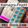 Kamagra Fruit new07